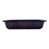 Maxwell & Williams Arc Lasagne Dish Indigo Blue Gift Boxed -Deals Cutlery Store SP 632859
