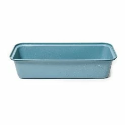 Classica Loaf Tin 32x13x7.3cm
