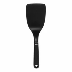 OXO Good Grips Lasagna Turner