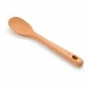 OXO Good Grips Large Wooden Spoon -Deals Cutlery Store SP 635616