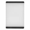 OXO Good Grips Prep Cutting Board -Deals Cutlery Store SP 635638