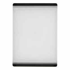 OXO Good Grips Everyday Cutting Board