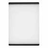 OXO Good Grips Utility Cutting Board -Deals Cutlery Store SP 635642
