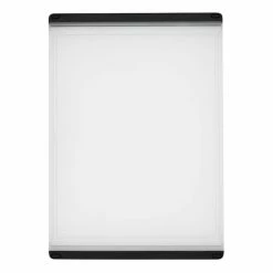 OXO Good Grips Utility Cutting Board