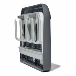 OXO Good Grips Water Bottle Drying Rack -Deals Cutlery Store SP 635723 2