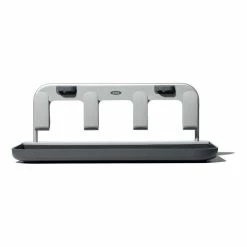 OXO Good Grips Water Bottle Drying Rack -Deals Cutlery Store SP 635723