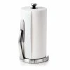 OXO Good Grips Simplytear™ Paper Towel Holder