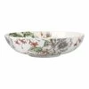 Maxwell & Williams The Blck Pen Night Garden Coupe Flower Bowl 18.5 Cm 2 Maxwell & Williams The Blck Pen Night Garden Coupe Flower Bowl 18.5 Cm -Deals Cutlery Store SP 636269