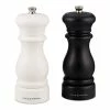 Cole & Mason Southwold Salt & Pepper Mills Gift Set -Deals Cutlery Store SP 636463