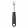 Mastercraft Soft-Grip Apple Corer 2 Mastercraft Soft-Grip Apple Corer -Deals Cutlery Store SP 638001