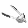 Avanti Garlic Press Self-Clean 2 Avanti Garlic Press Self-Clean -Deals Cutlery Store SP 638216