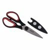 Avanti Kitchen Scissors With Magnetic Sheath 2 Avanti Kitchen Scissors With Magnetic Sheath -Deals Cutlery Store SP 638228