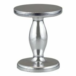 Avanti 50mm / 55mm Coffee Tamper Aluminium