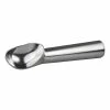 Avanti Anti Freeze Ice Cream Scoop Polished Aluminium -Deals Cutlery Store SP 638272