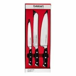 Cuisinart 3 Piece Kitchen Set