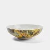 Soren Clementine Soup Bowl 20 Cm 1 Soren Clementine Soup Bowl 20 Cm -Deals Cutlery Store SP 641640