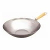 Cuisena Stir Fry Wok 30cm
