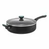 Raco ZING 30cm Covered Sautepan