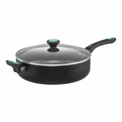 Raco ZING 30cm Covered Sautepan