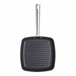 Anolon Professional 24cm Square Grill -Deals Cutlery Store SP 642334