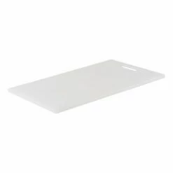 Deals Cutlery Store -Deals Cutlery Store BP493004 nc