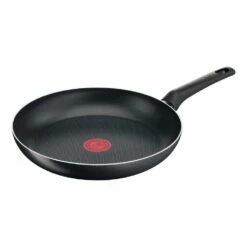 Tefal Simple Cook Non-Stick Frypan 26cm -Deals Cutlery Store BP620177 nc