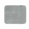 Brabantia Microfiber Dish Drying Mat - Mid Grey -Deals Cutlery Store BP637001 nc