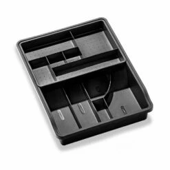 Madesmart Basic Junk Drawer Organiser