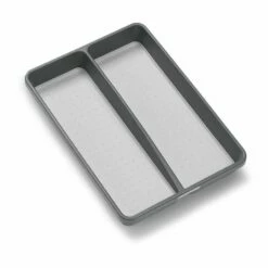 Madesmart Mini Utensil Tray