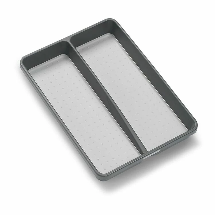 Madesmart Mini Utensil Tray 3 Madesmart Mini Utensil Tray
