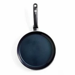 Greenpan Torino Frypan 24 Cm -Deals Cutlery Store BP642860 nc 2