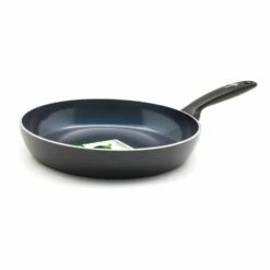 Greenpan Torino Frypan 24 Cm -Deals Cutlery Store BP642860 nc