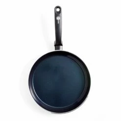 Greenpan Torino Frypan 28 Cm 8 Greenpan Torino Frypan 28 Cm -Deals Cutlery Store BP642862 nc 2