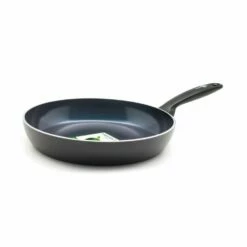 Greenpan Torino Frypan 28 Cm 9 Greenpan Torino Frypan 28 Cm -Deals Cutlery Store BP642862 nc