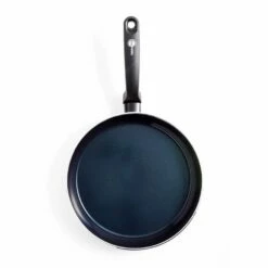 Greenpan Torino Frypan 30 Cm -Deals Cutlery Store BP642864 nc 2