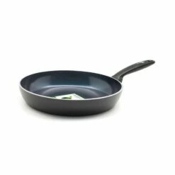 Greenpan Torino Frypan 30 Cm -Deals Cutlery Store BP642864 nc
