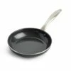 Greenpan Royal Black Frypan 20 Cm -Deals Cutlery Store BP642866 nc 2