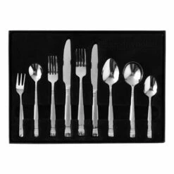 Smith & Hudson 100pc Cutlery Set -Deals Cutlery Store BP642979 nc