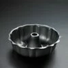 MasterPro Non-Stick Fluted Ring Cake Pan 24 X 24 X 8.5 Cm -Deals Cutlery Store BP643269 nc 3
