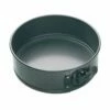 MasterPro Non-Stick Springform Round Cake Pan 19 X 19.5 X 7 Cm -Deals Cutlery Store BP643271 nc
