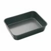 Masterpro Deep Roasting Pan -Deals Cutlery Store BP643273 nc