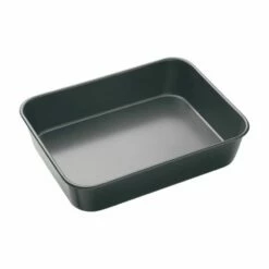 Masterpro Deep Roasting Pan
