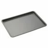 MasterPro Non-Stick Baking Tray 33 X 23 X 2 Cm -Deals Cutlery Store BP643275 nc