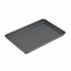 MasterPro Non-Stick Baking Tray 39 X 27 X 2.5 Cm -Deals Cutlery Store BP643277 nc