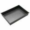 MasterPro Non-Stick Rectangular Deep Cake Pan 33 X 23 X 5 Cm