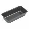 MasterPro Non-Stick Large Loaf Tin 28.5 X 13 X 7 Cm 1 MasterPro Non-Stick Large Loaf Tin 28.5 X 13 X 7 Cm -Deals Cutlery Store BP643293 nc