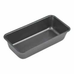 MasterPro Non-Stick Large Loaf Tin 28.5 X 13 X 7 Cm