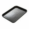 MasterPro Professional Vitreous Enamel Baking Tray 23 X 16.5 X 1.5 Cm -Deals Cutlery Store BP643307 nc