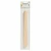 Wiltshire Silicone Rolling Pin -Deals Cutlery Store BP643615 nc 2
