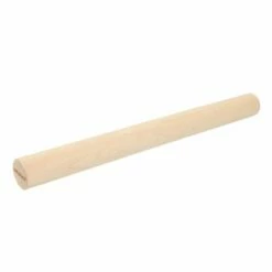 Wiltshire Silicone Rolling Pin -Deals Cutlery Store BP643615 nc